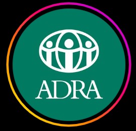 adra_japan